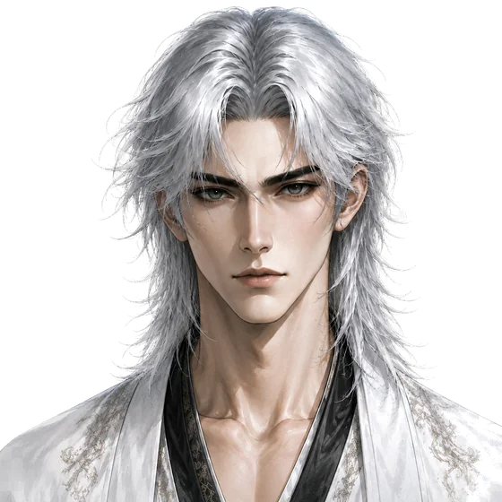 Profilbild von SunJinDou